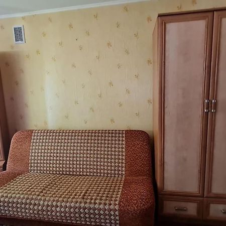 Mile Mieszkanie W Pelni Wyposazone Apartamento Przemyśl Exterior foto